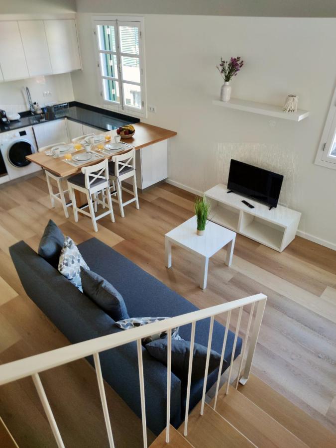 Seven Funchal Apartments Extérieur photo